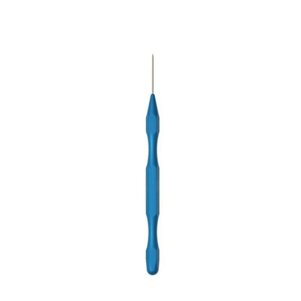 Renzetti - R - Evolution Tying Tools - Tools & Vises - Fly Fish Food