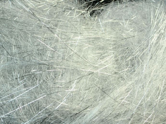 Arizona Diamond Hair