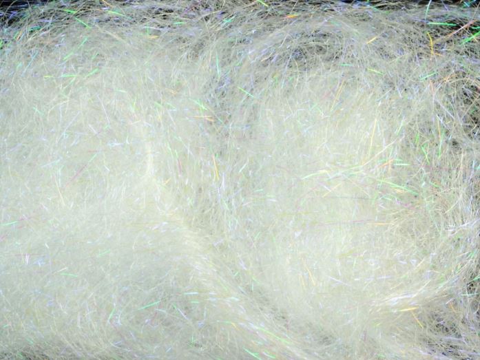 Arizona Diamond Hair