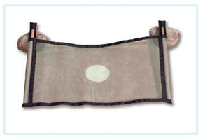 Wind River Gear Handi Seine