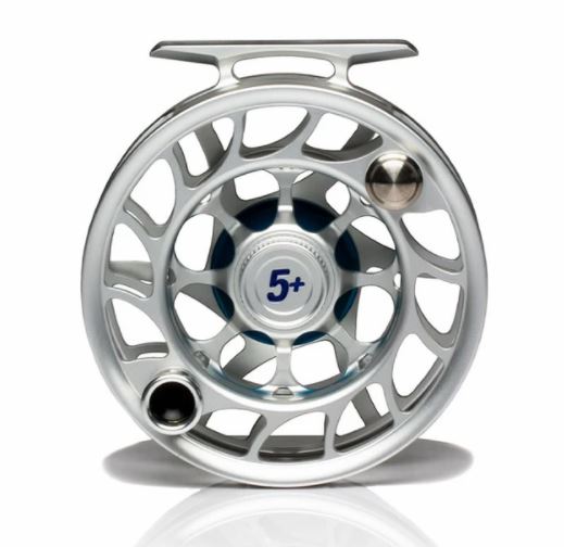 Hatch Iconic Fly Reel