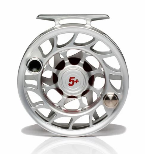 Hatch Iconic Fly Reel