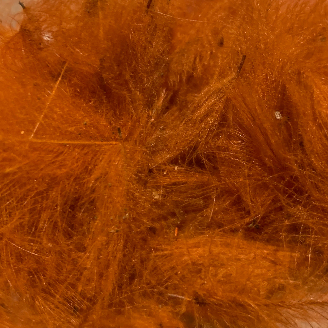 TroutHunter Premium Bulk CDC