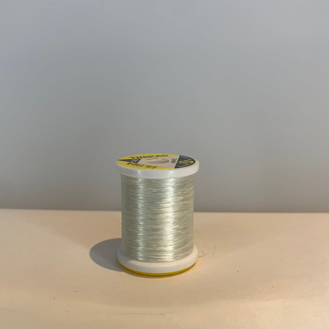 Silver Twine String,100M Silver Thread Twist Ties with Coil,Silver