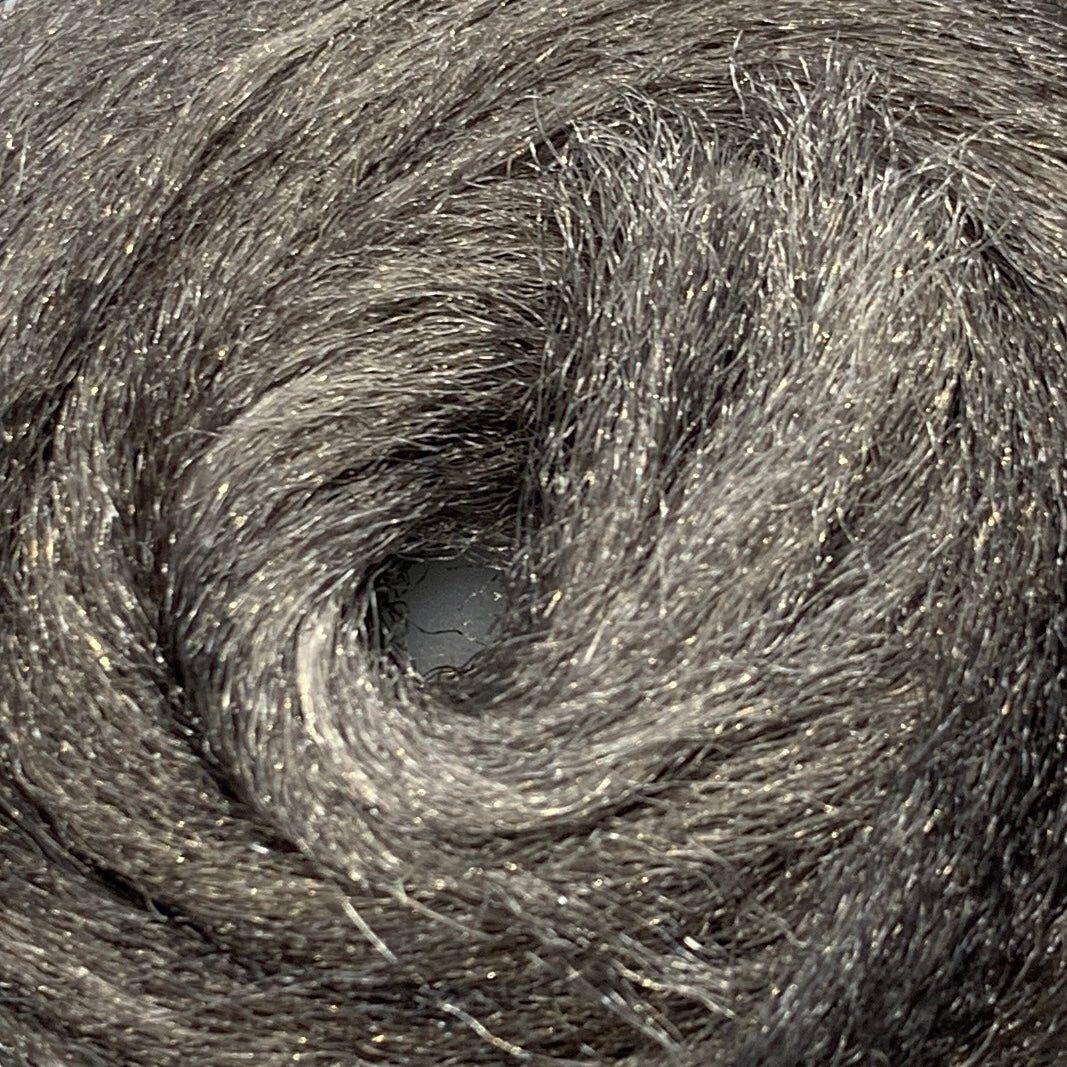 Bett's ZLon Fly Fish Food