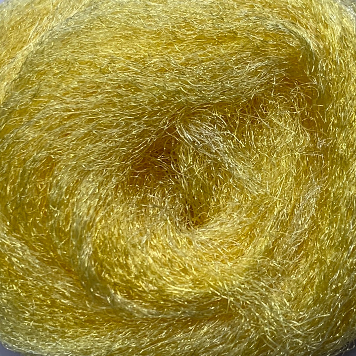 Bett's Z-Lon