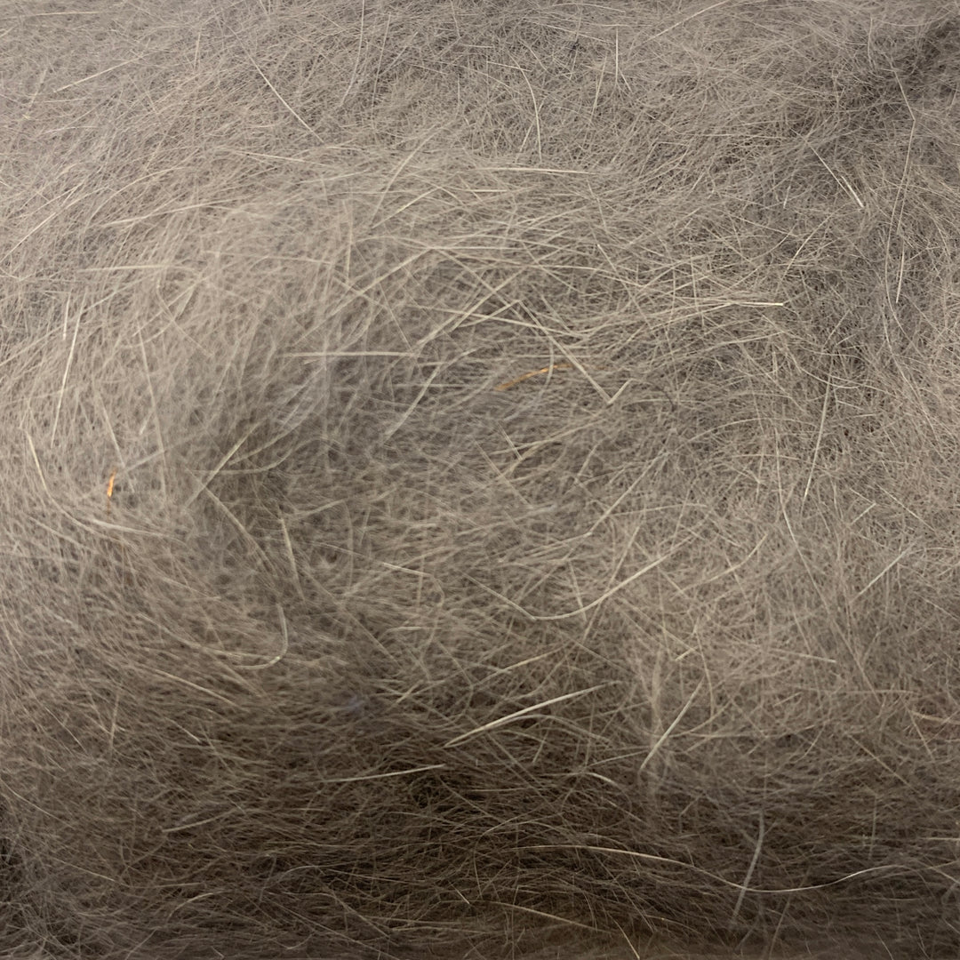 Hareline Dubbin