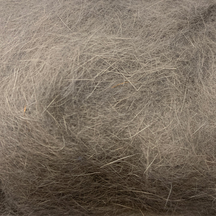 Hareline Dubbin