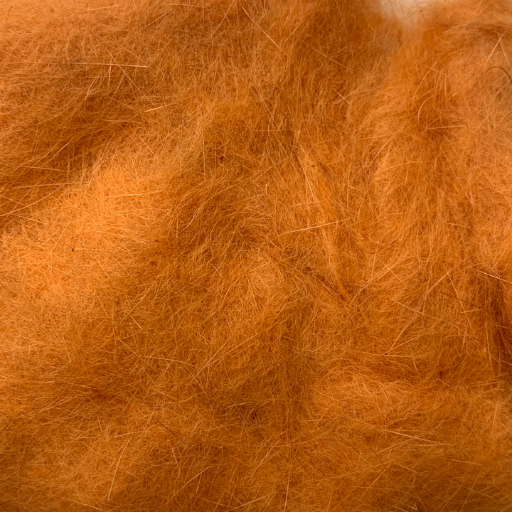 Hareline Dubbin
