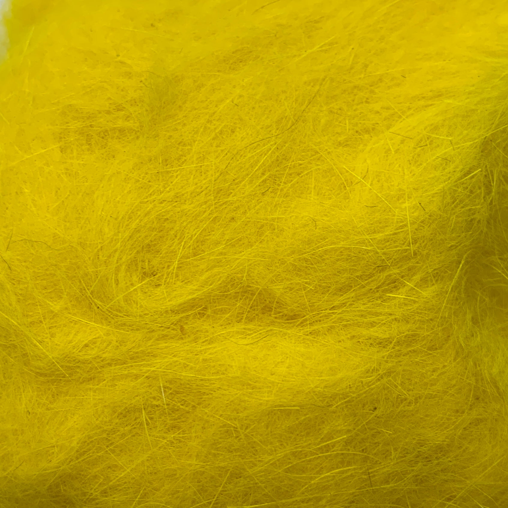 Hareline Dubbin