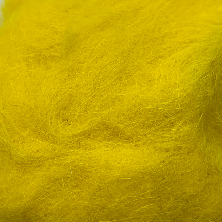 Hareline Dubbin