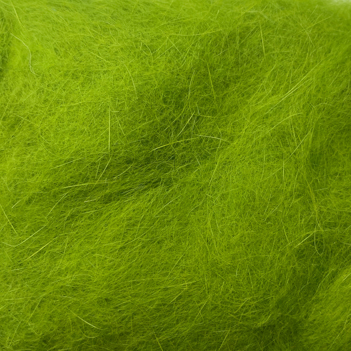 Hareline Dubbin