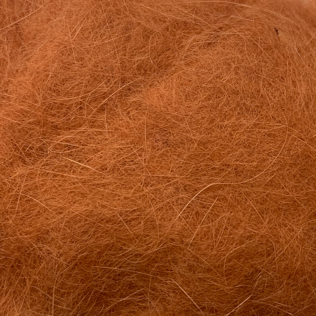 Hareline Dubbin