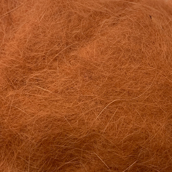 Hareline Dubbin