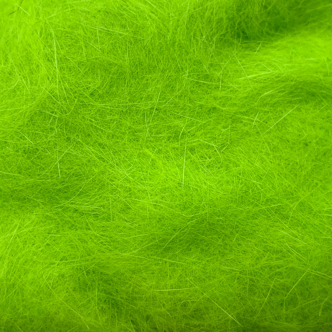 Hareline Dubbin