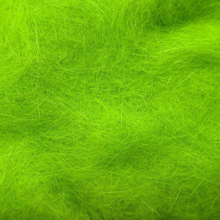 Hareline Dubbin