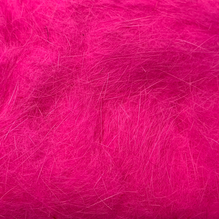 Hareline Dubbin