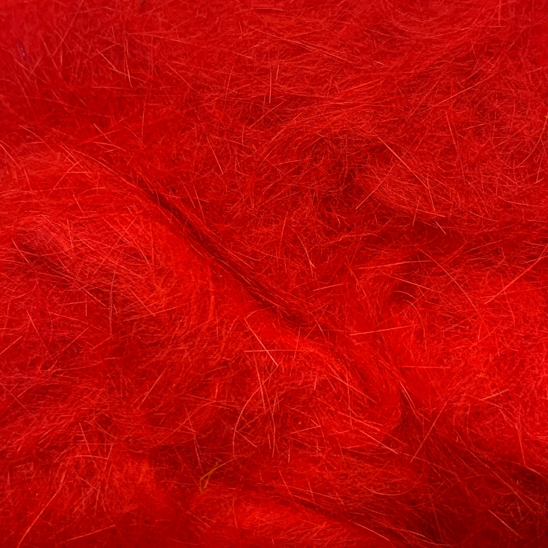Hareline Dubbin