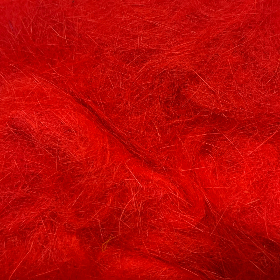 Hareline Dubbin