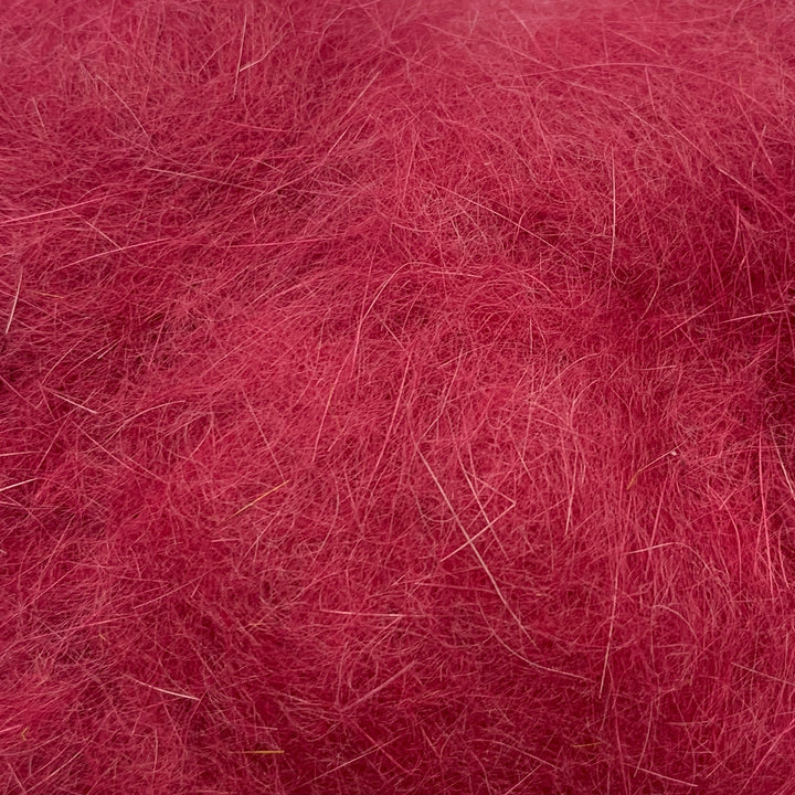 Hareline Dubbin