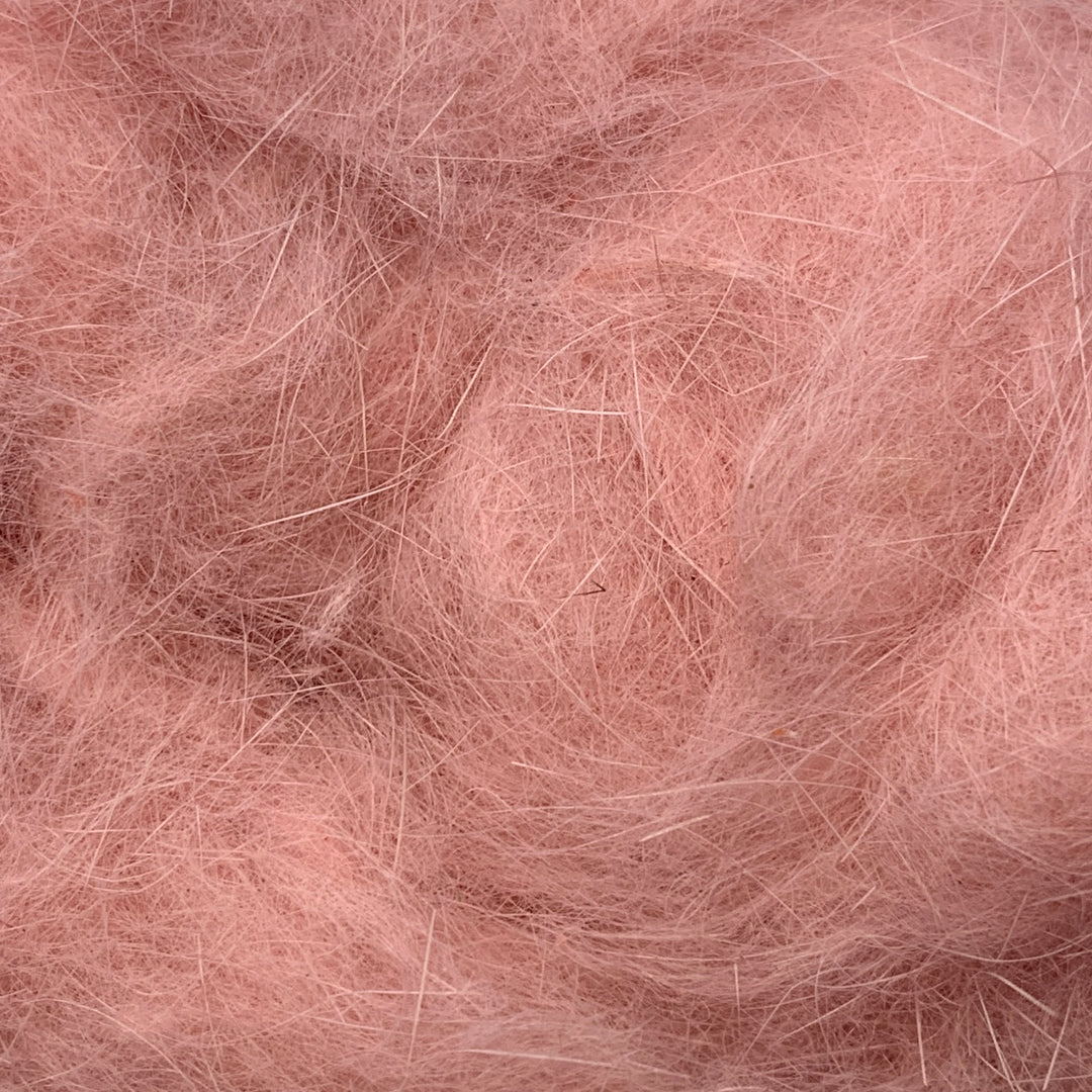 Hareline Dubbin