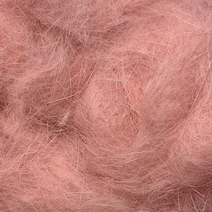Hareline Dubbin