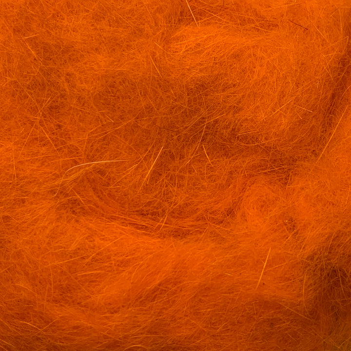 Hareline Dubbin