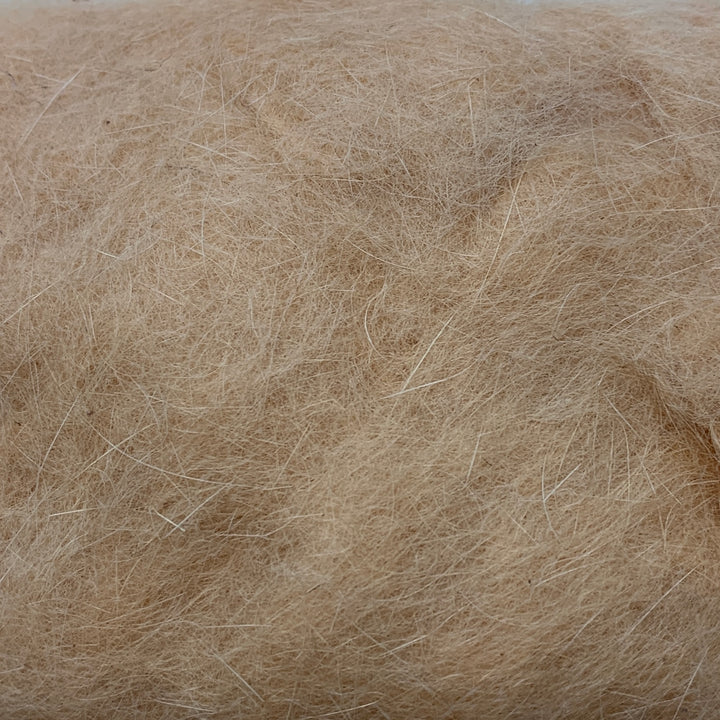 Hareline Dubbin