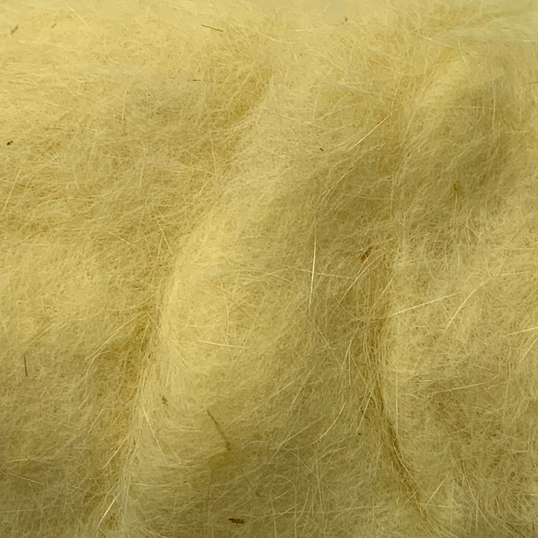 Hareline Dubbin