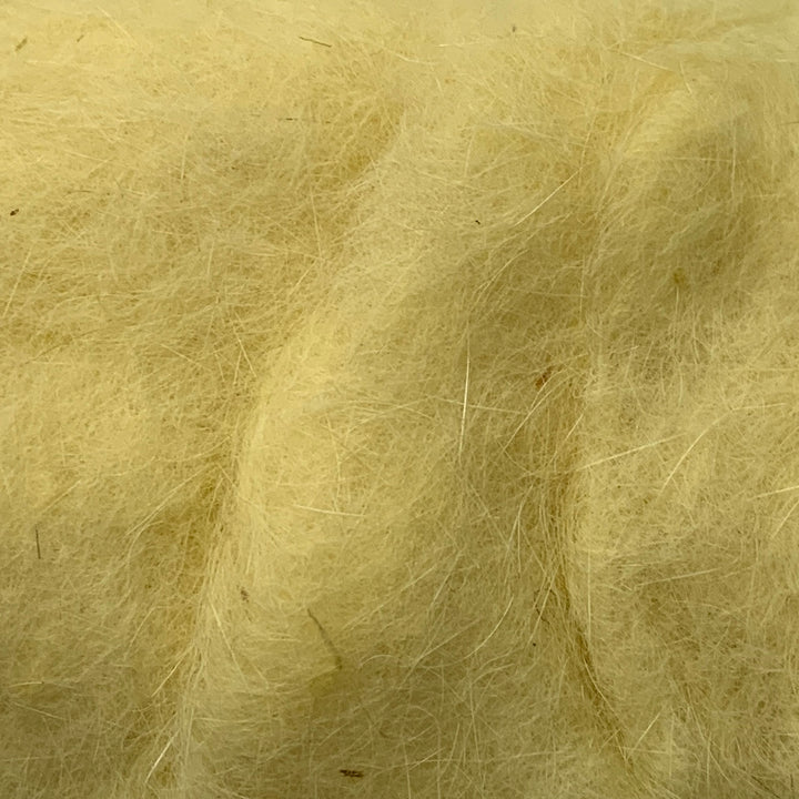 Hareline Dubbin