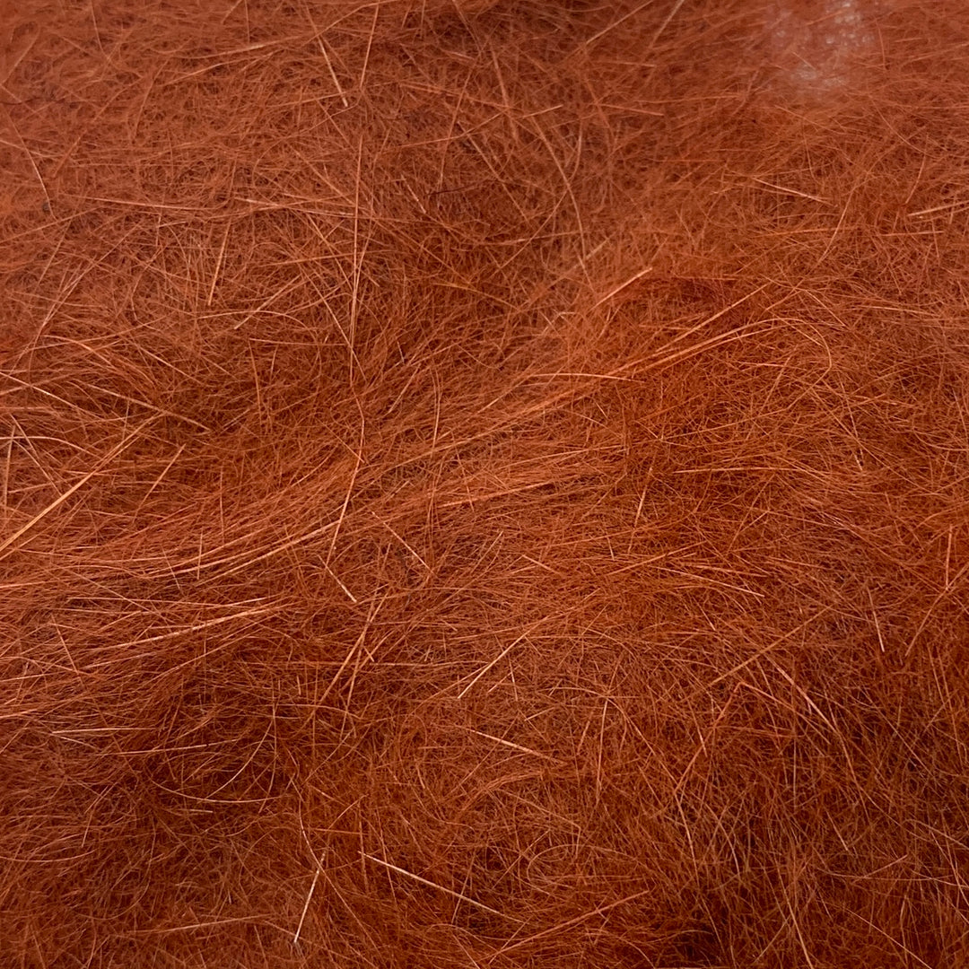 Hareline Dubbin