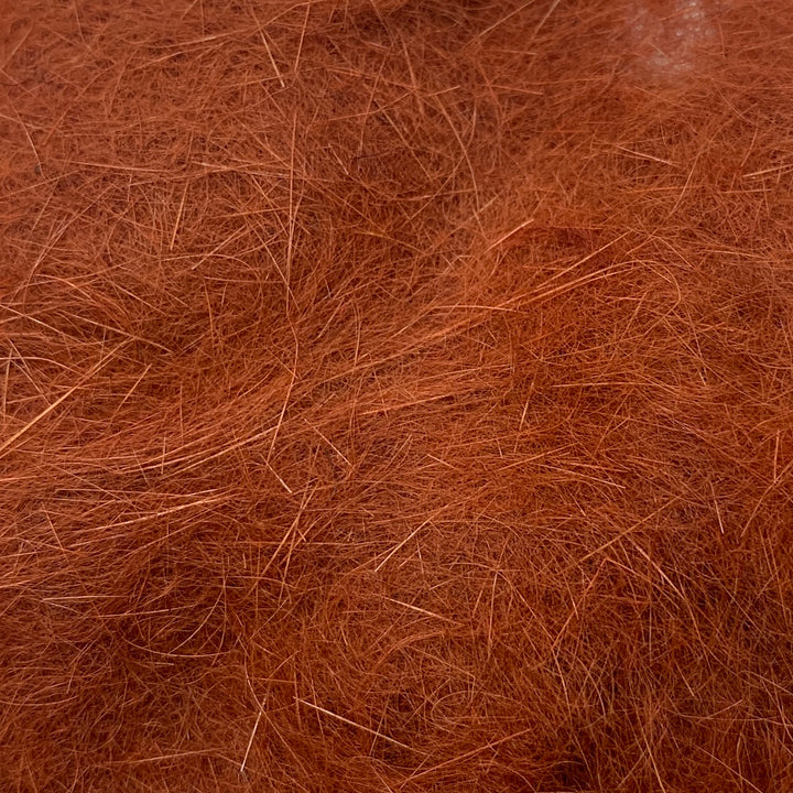 Hareline Dubbin