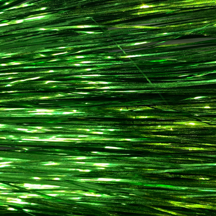 Flashabou - Original
