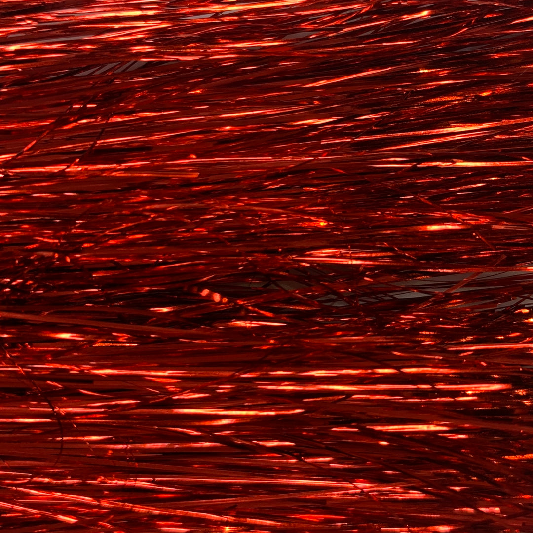 Flashabou - Original