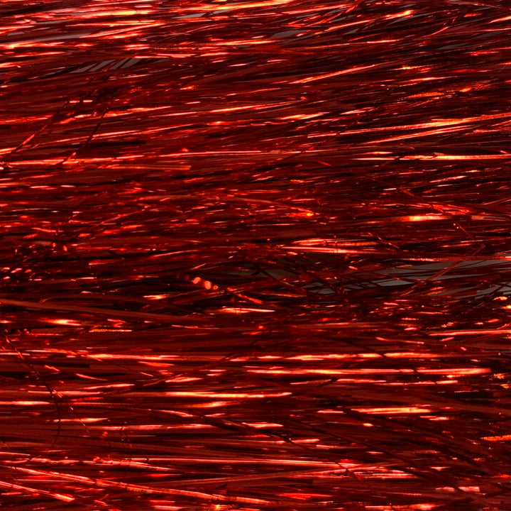 Flashabou - Original