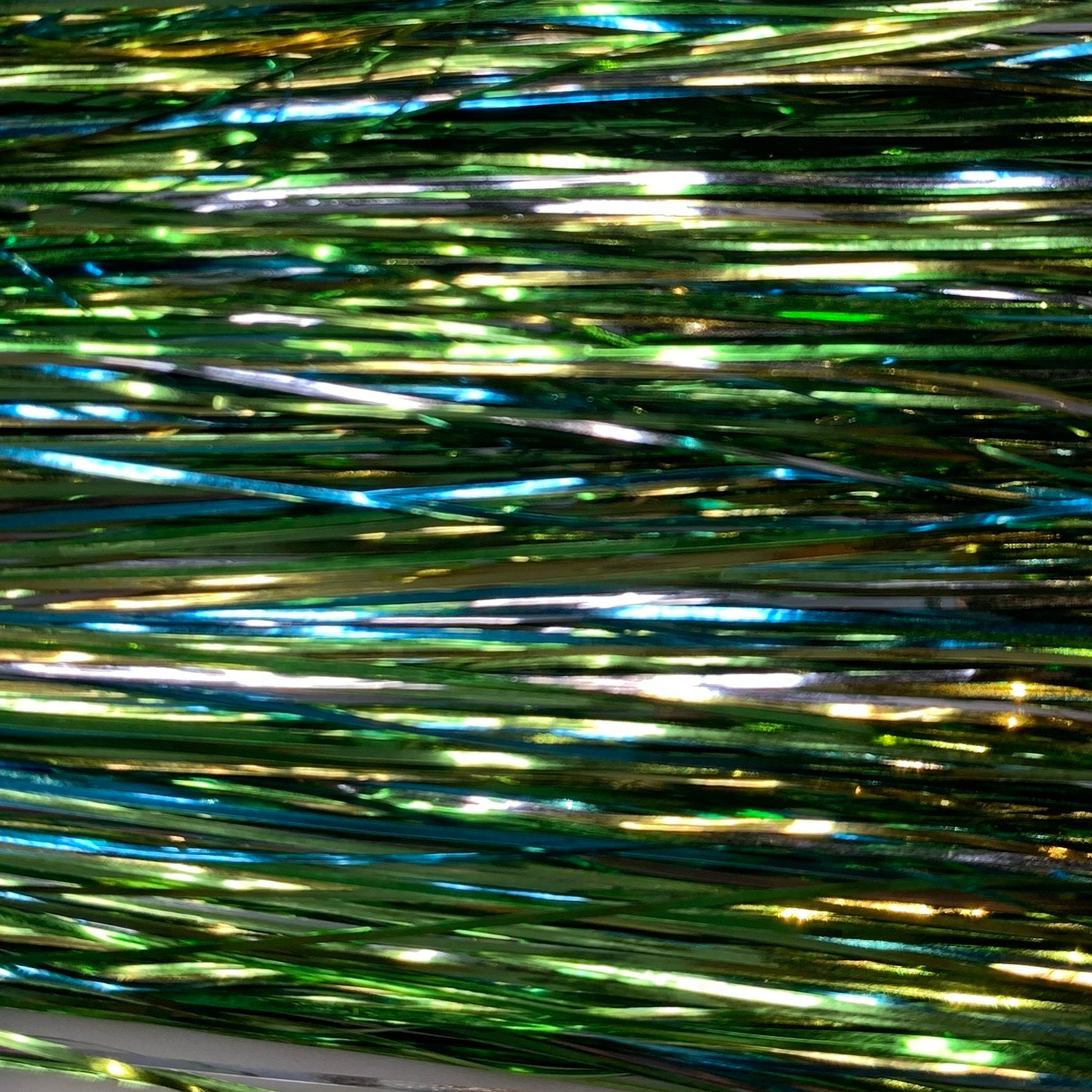 Flashabou - Original
