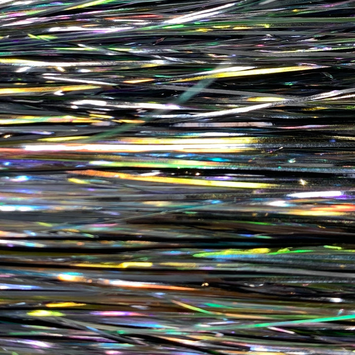 Flashabou - Original