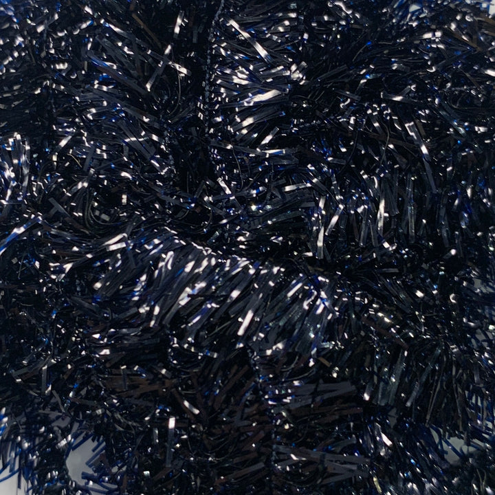 Ice Chenille