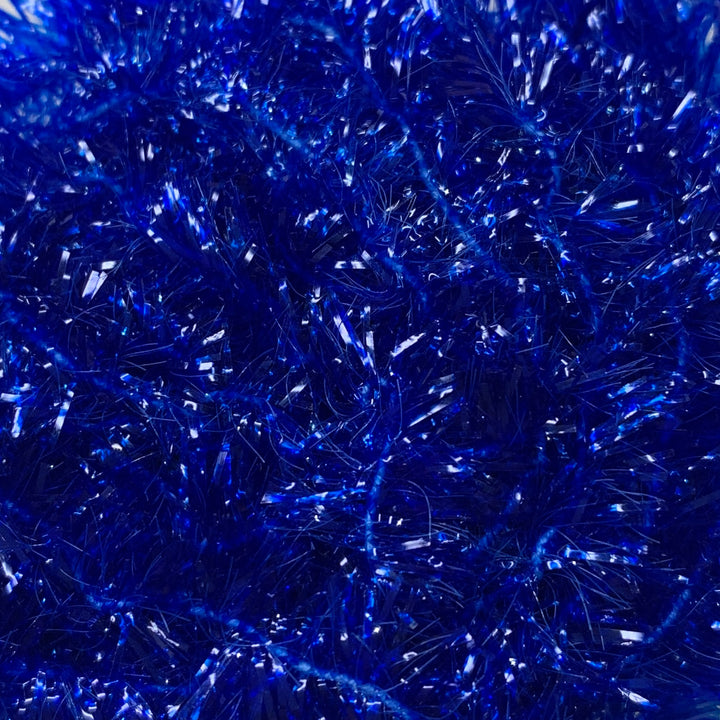 Ice Chenille