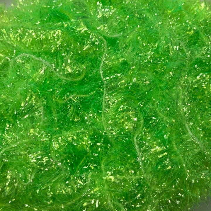 Ice Chenille