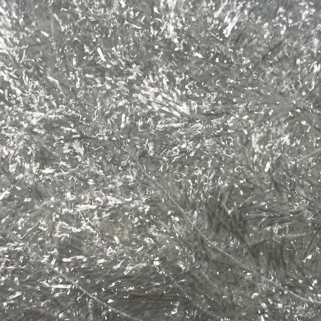 Ice Chenille