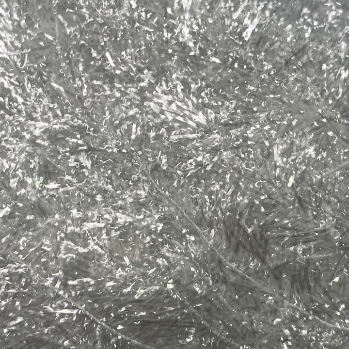 Ice Chenille