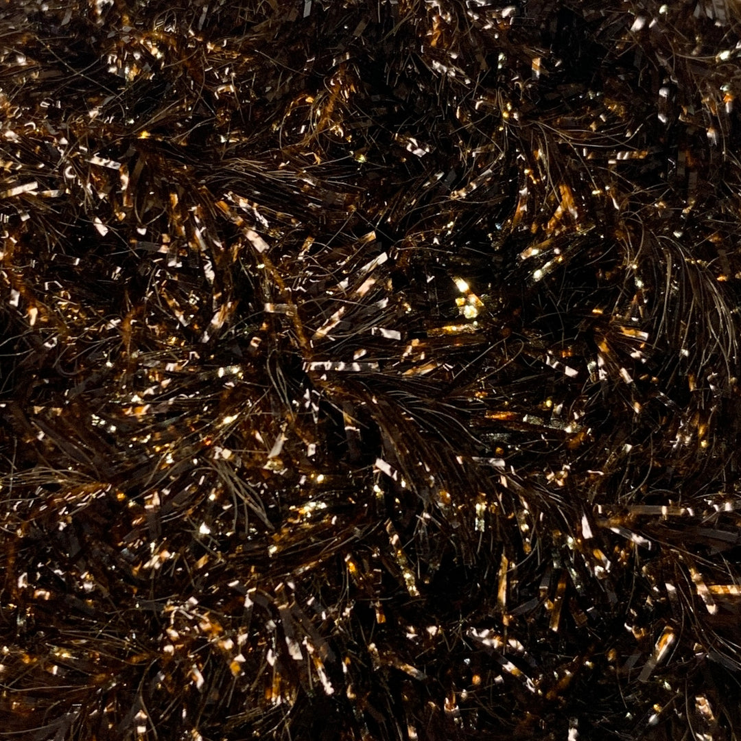 Ice Chenille