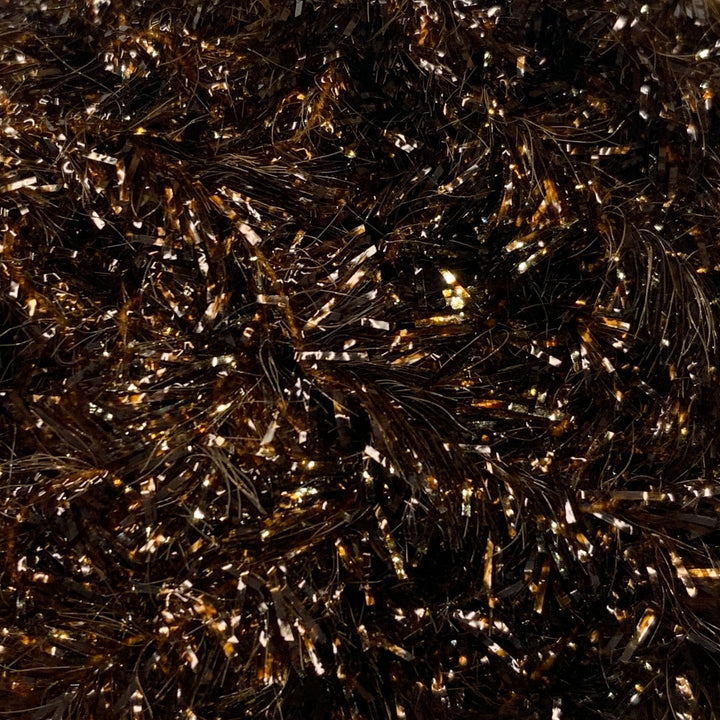 Ice Chenille
