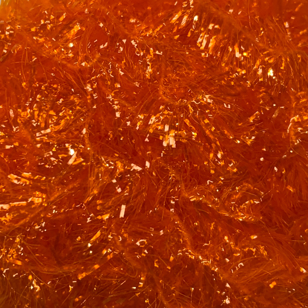 Ice Chenille