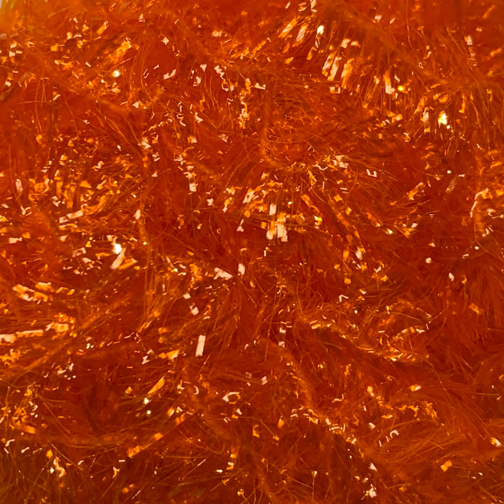 Ice Chenille
