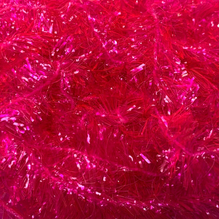 Ice Chenille