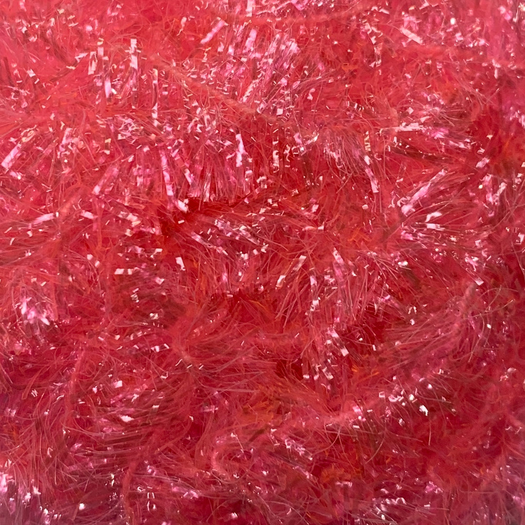 Ice Chenille