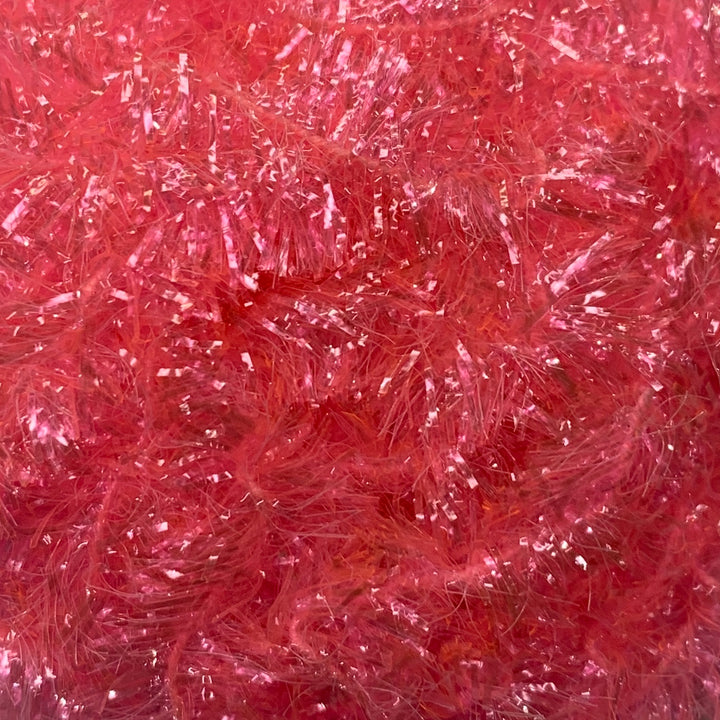 Ice Chenille