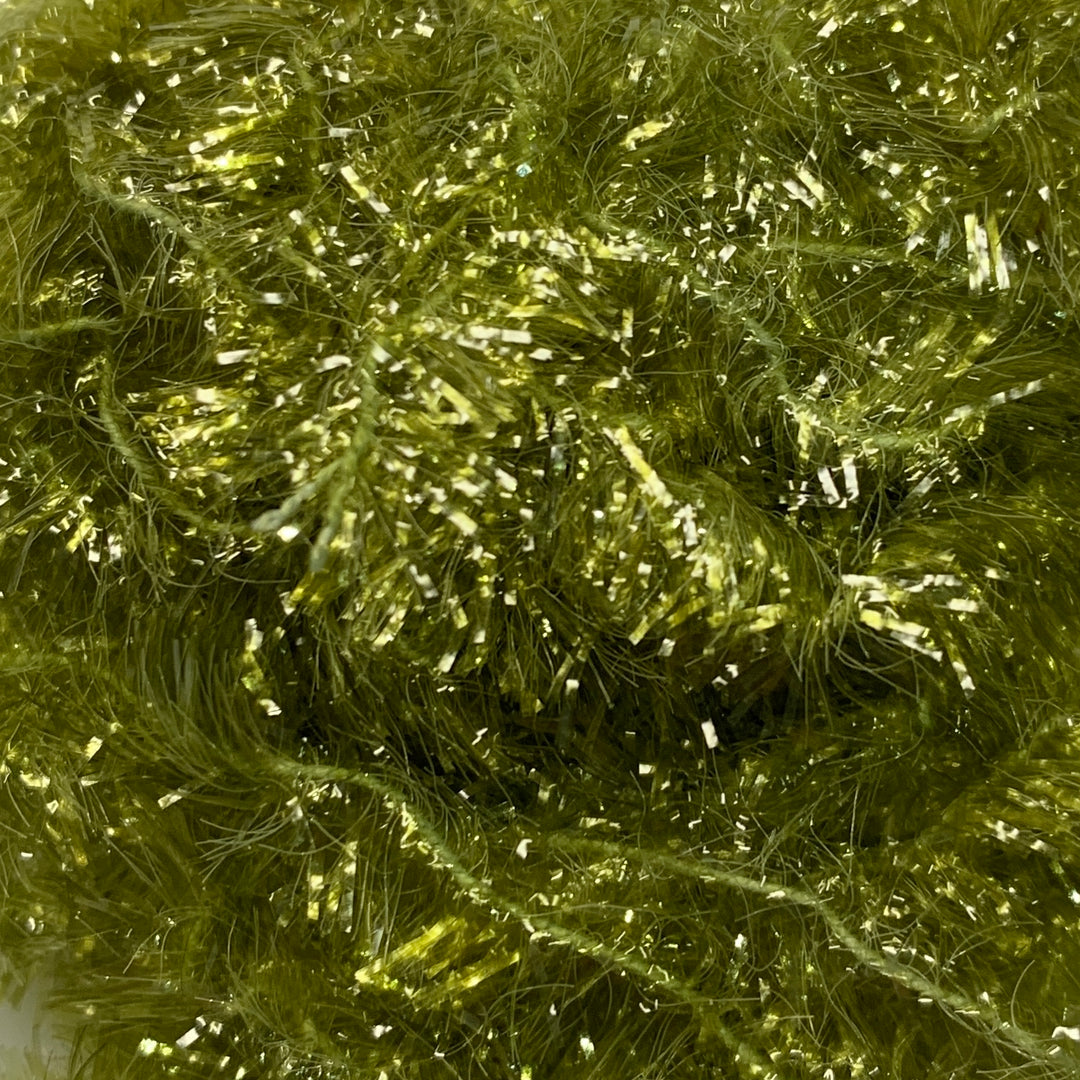 Ice Chenille